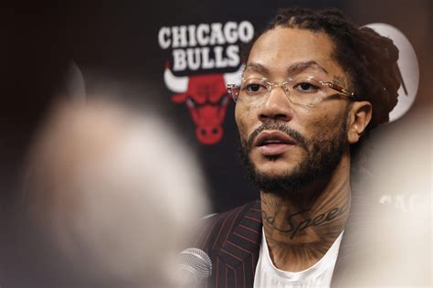 Krystal Swift's Instagram, Twitter & Facebook on IDCrawl