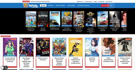 Image result for Repack PC Games