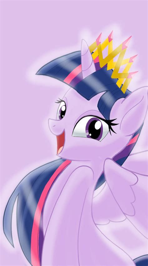 Image result for Real Magic MLP