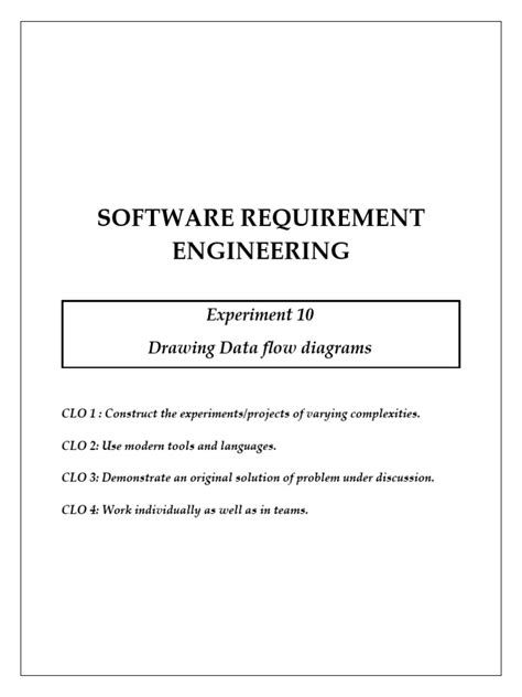 Image result for Software Engineering Requirements