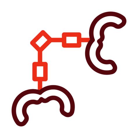 Handcuffs - Free security icons