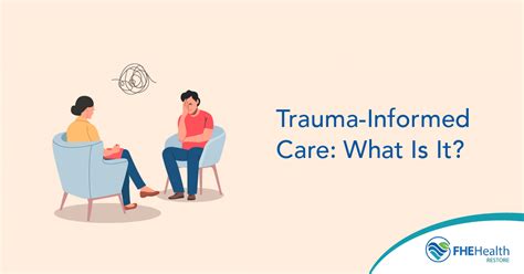 Image result for Trauma-Informed Approach Abuse