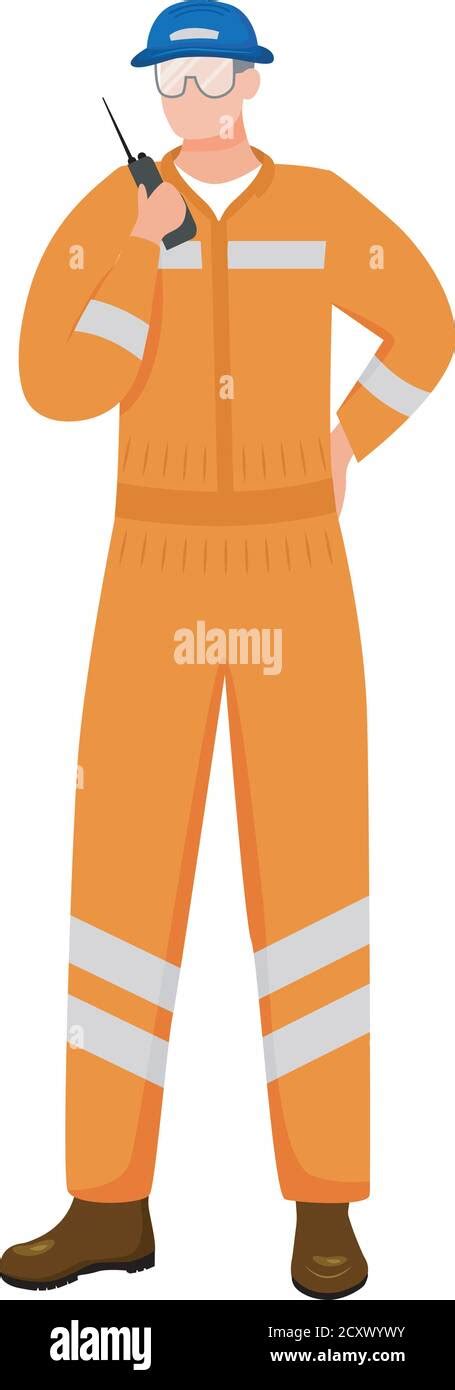 Engineer Vector 的图像结果