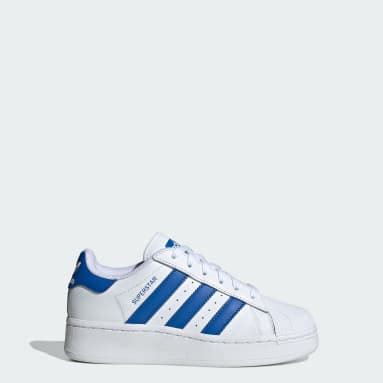 Kids Shoes & Boots | adidas India | Order Now