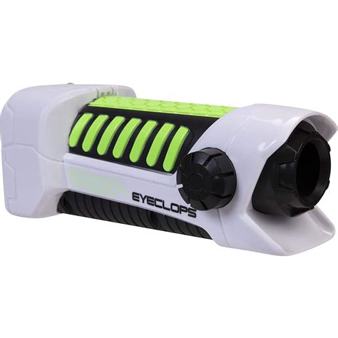 Image result for EyeClops Digital Microscope