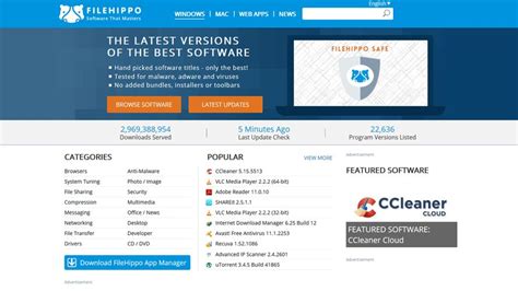 Image result for How to Install Software From Filecr