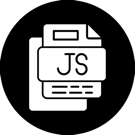 Image result for Icon JavaScript Circle