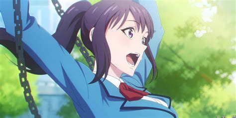 سولو لفلينج - Comic & Manga Store