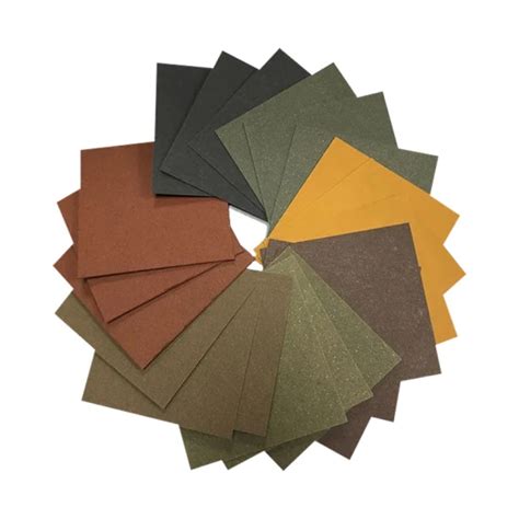 Friction Paper 的图像结果