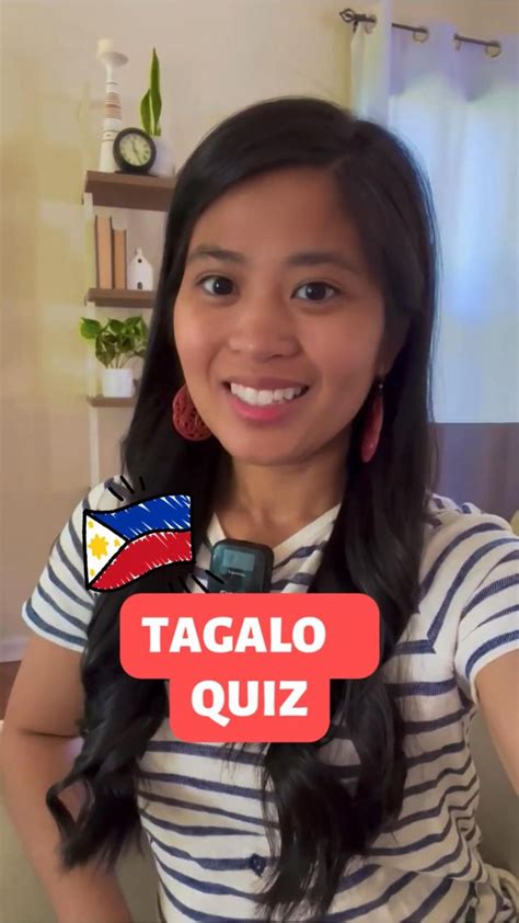 Image result for Laptop Keyboard Tutorial Tagalog