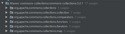 CCC1 Tutorial 的图像结果