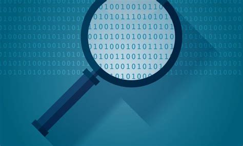 How to Think Like a Coder 的图像结果