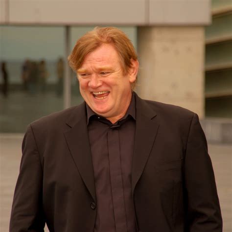 Top 10 most FAMOUS people from DUBLIN of all time, ranked