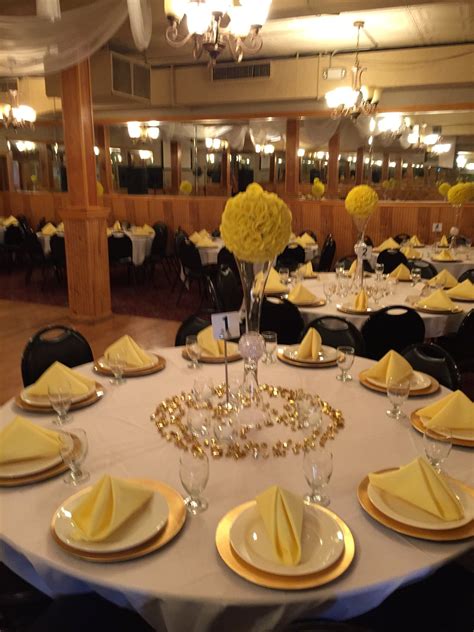 LAntillaise Caterers