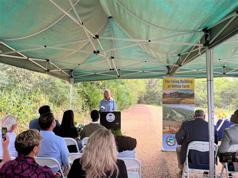 Henrico County Public Schools breaks ground on new $16.3-million ...