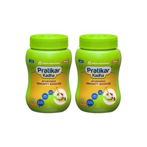 Buy Kayam Pratikar Kadha - 100 grams (Pack Of 2) | Ayurvedic ...