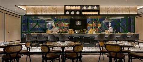 LI YEN, Kuala Lumpur - Restaurant Reviews, Phone Number & Photos ...