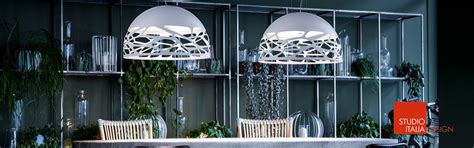 Image result for FormFill Lighting Studio Lighting