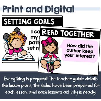 Image result for Reading Course Building