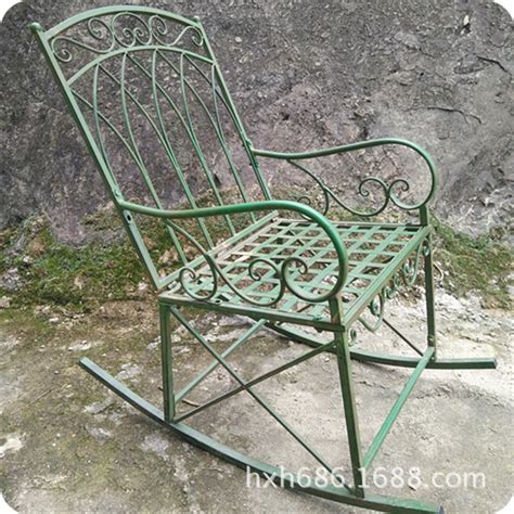 实木防腐长条椅园林室外休息长凳铁艺小区排椅子靠背户外公园长椅-阿里巴巴
