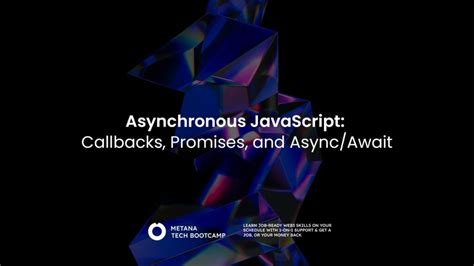 Image result for Async External Class JavaScript