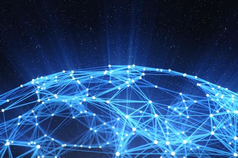 Meta Platform Help 的图像结果