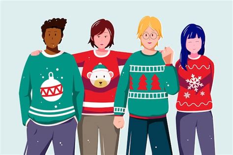 4 Christmas Office Game Ideas For A Fun-Filled Festive Season | Herzindagi