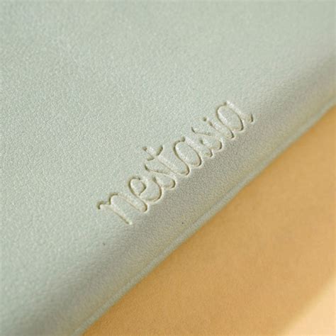 Dancing Ballerina Embroidered Coin Pouch Green Online - Premium ...