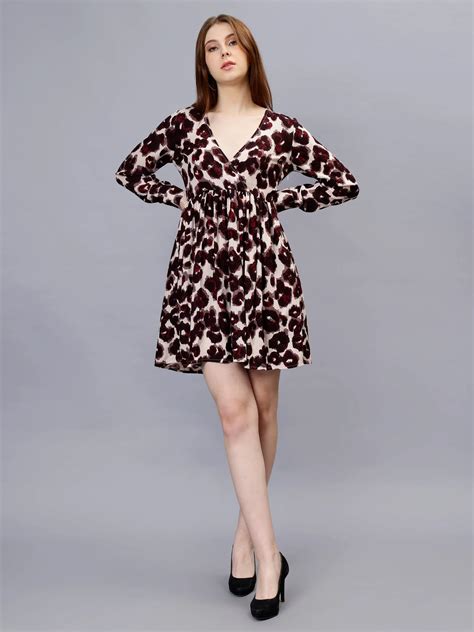 Shop Women's Dresses | Luees - Trendy & Stylish Dresses for Every Occasion