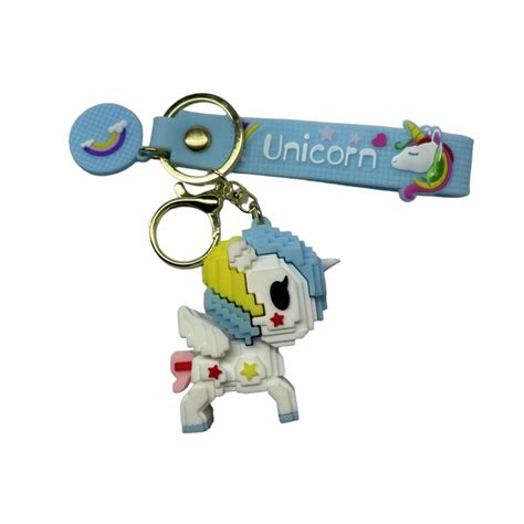 Marvel Keychain Spiderman Iron Man Keyring Excellent Car Key Chain ...