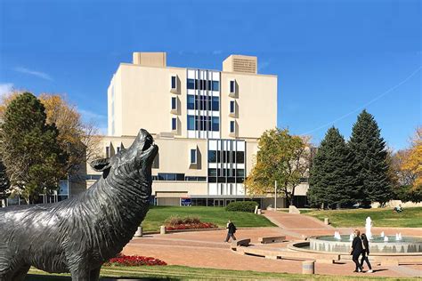 Colorado State Hit Many Enrollment Milestones for its Incoming Class of ...