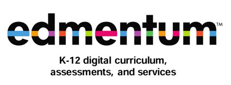 Image result for Edmentum Learning Path