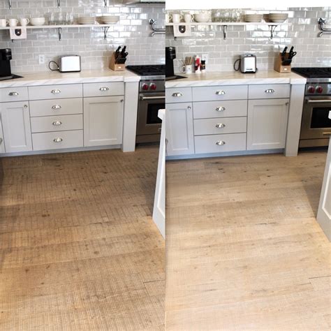 Luxury Hardwood Flooring Salt Lake City - Install & Refinish