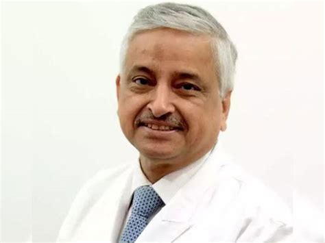 Sedentary Lifestyles in Children Aged 10 and Above Leading to OSA