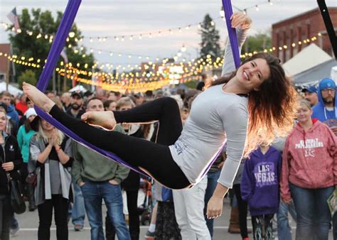 Image result for Aerial Dance Performance