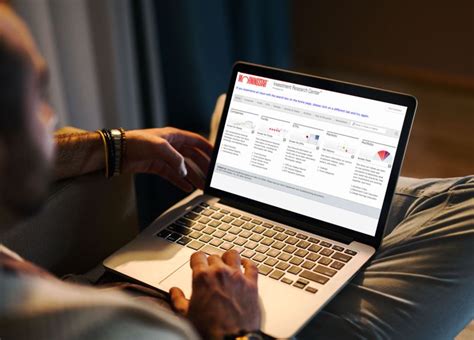 Pierce County Library System Services 的图像结果