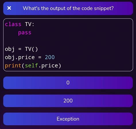 Image result for Python Coding Output