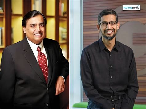 Reliance partners with Google to offer Gemini Pro plan FREE to young ...