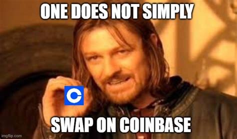 Image result for Coinbase Tips