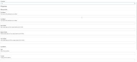 Image result for Java User Role-Based Verification