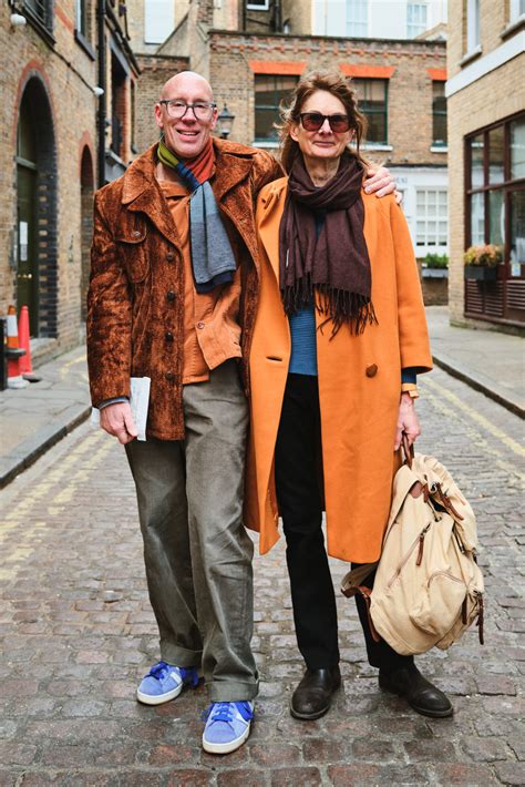 Business-Casual Street-Style Men 的图像结果