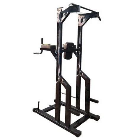 Knee Exercise Machine 的图像结果