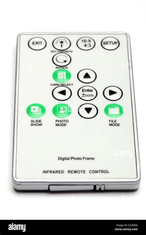 Image result for How to Program Sony Remote Control