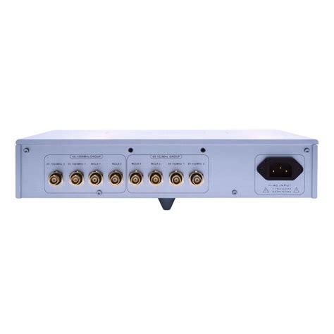 Denafrips Terra Master Clock Generator Online
