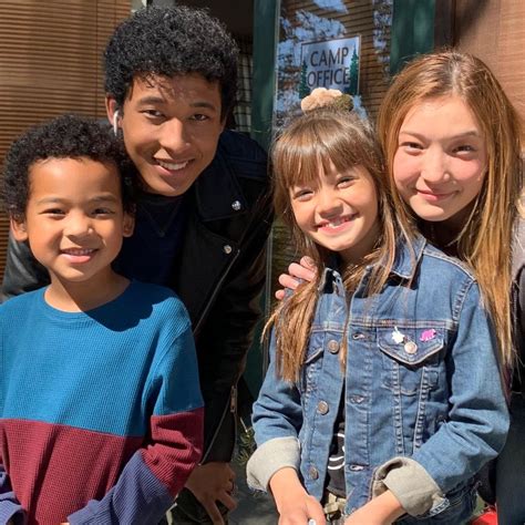 High School Musical: The Musical: The Series (2019)