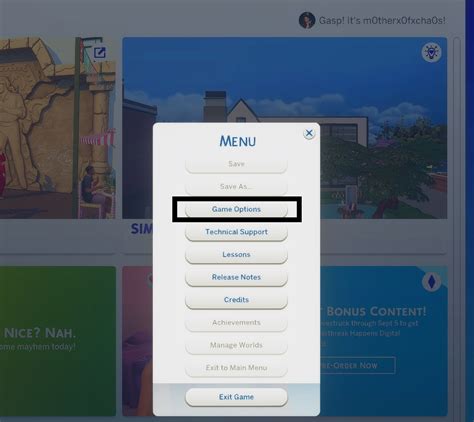 Image result for Sims 4 Mod Download Tutorial