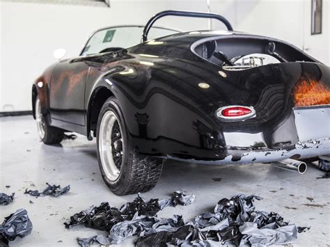 Prime Video: Dallas Car Sharks - Season 2