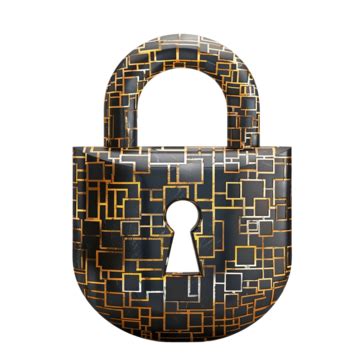 Image result for Transparent Data Encryption