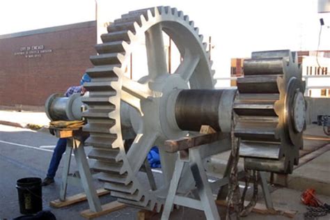 Image result for Moveable Structures