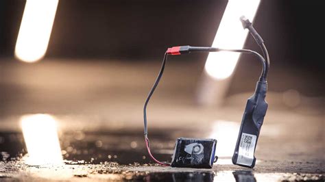 Image result for Power Unity GPS Tracker